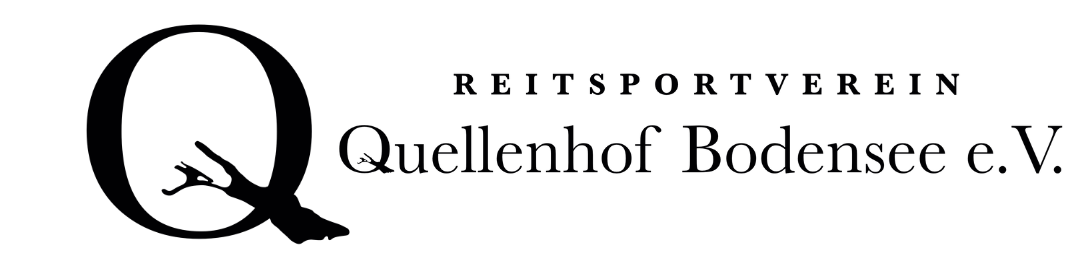 Logo Quellenhof<br />
